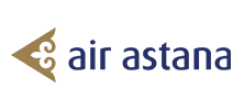 Air-Astna-Logo