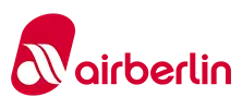 Air-Berlin-Logo