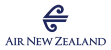 Air-NewZealand-Logo
