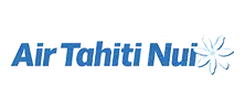Air-Tahiti-Nui-Logo