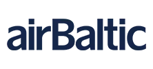 Air-baltic-Logo
