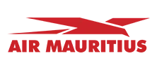 Air-mauritius-Logo