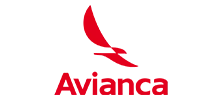 Avianca-Logo
