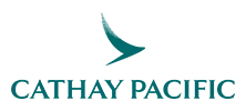 Cathay-Pacific-Logo