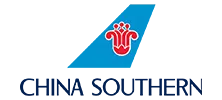 China-Southern-Logo