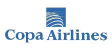 Copa-Airlines-Logo