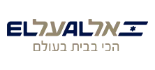 El_Al_Israel_Airlines-Logo