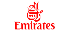 Emirates-Logo