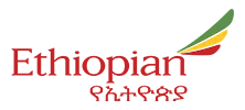 Ethiopian-Airlines-Logo