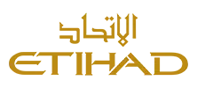 Etihad-airways-logo