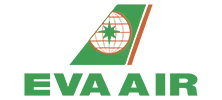 Eva-Air-Logo