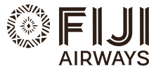 Fiji-Airways-Logo