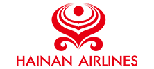 Hainan-Airlines-Logo