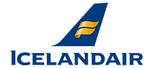 Icelandair-Airline-Logo