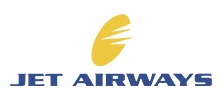 Jet-Airways-Logo