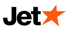 Jetstar-Logo
