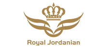 Joradan-Logo