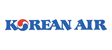 Korean-Air-Logo