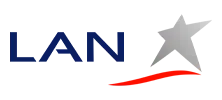 Lan-Logo