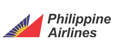 Philippine-Airlines-Logo