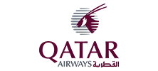 Qatar-Airways-Logo