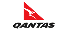 Quantas-Logo