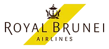 Royal-Brunei-Logo