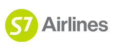 S7-Airlines-Logo