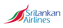 Shrilankan-Airlines-Logo