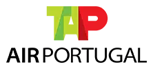 TAP-Portugal-Logo