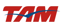 Tam-Logo