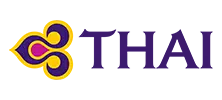 Thai-airways-Logo