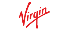 Vergin-Logo