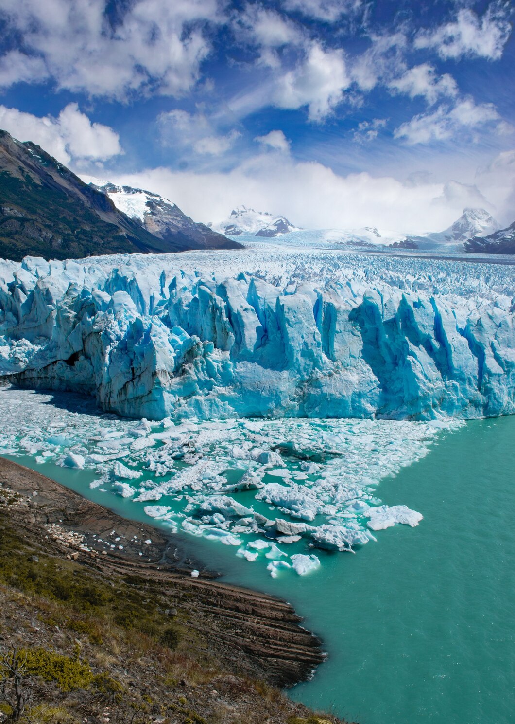 Argentina