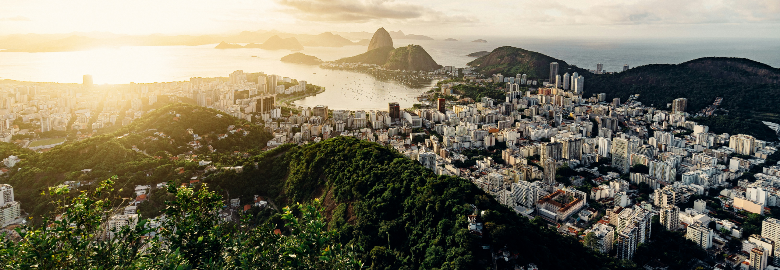 Brazil