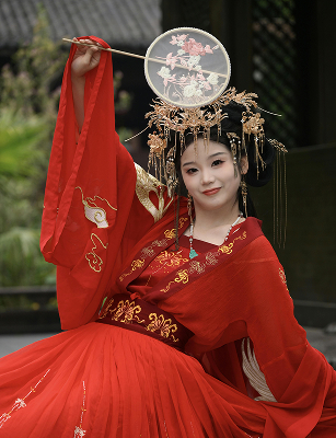 Classic China Tour Featured img
