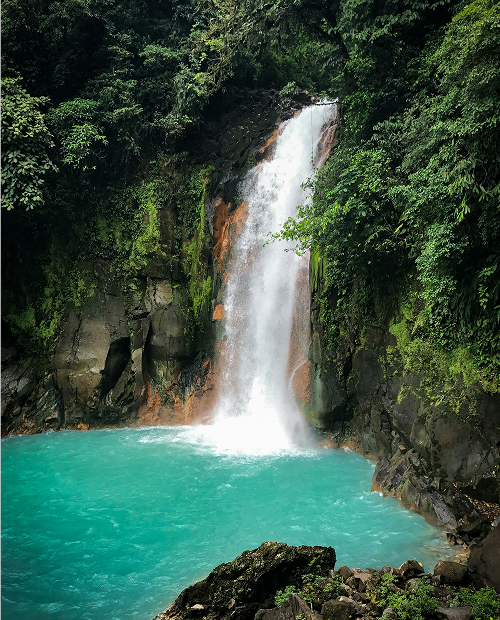 Costa Rica Featured img