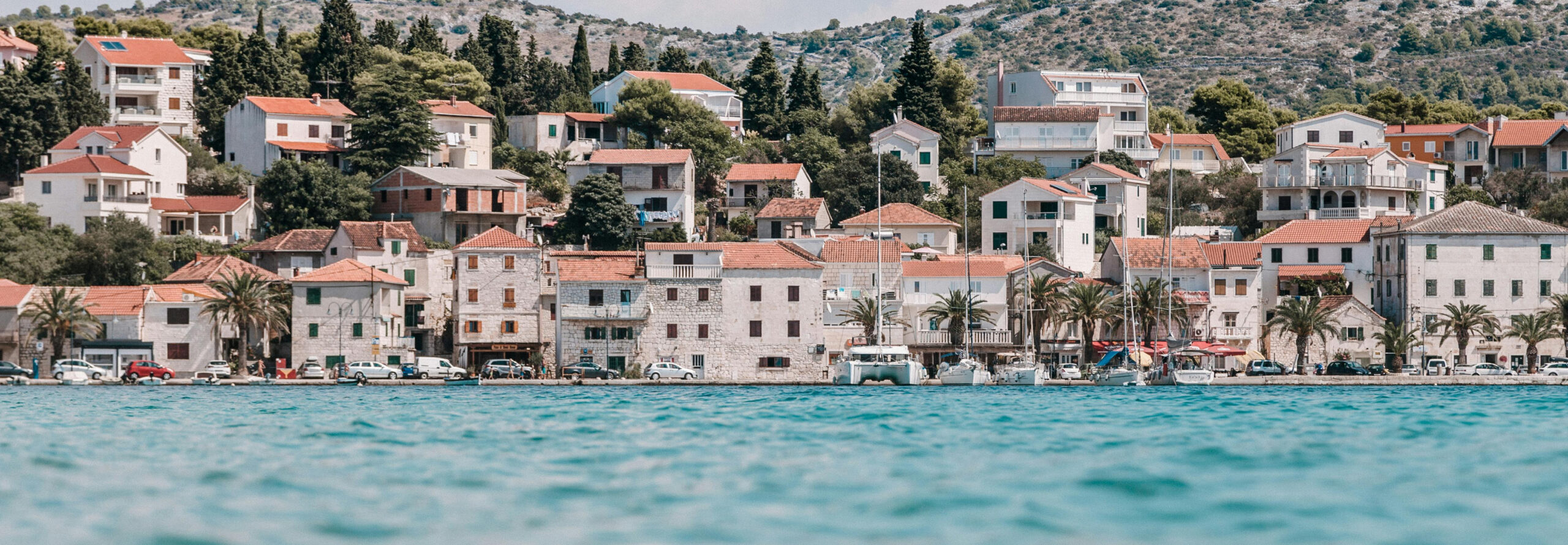 Croatia