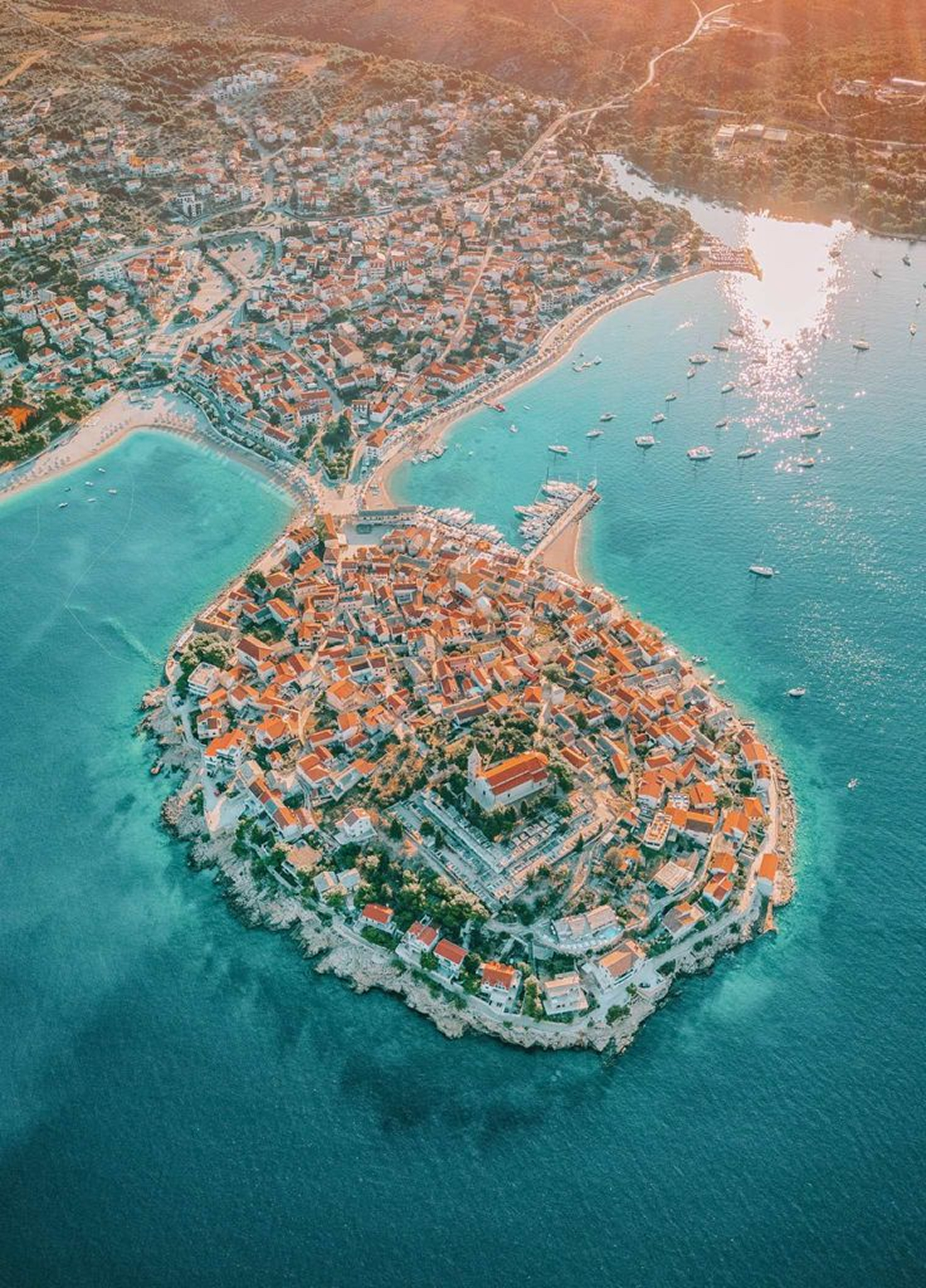 Croatia fetured img