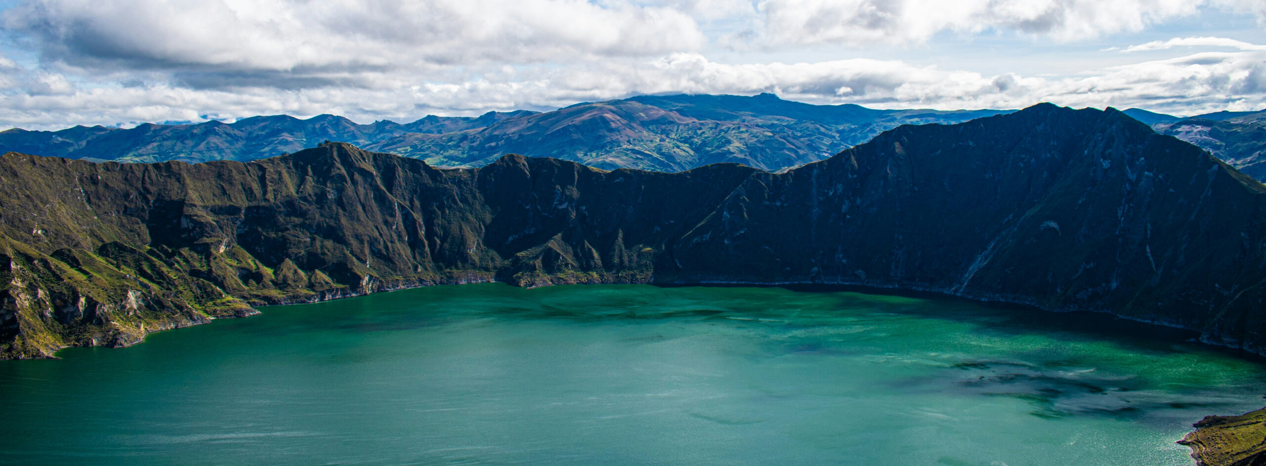 Ecuador