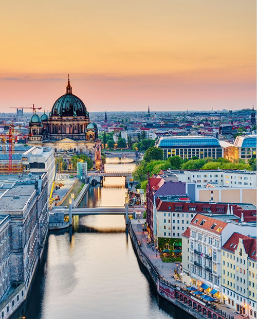 Germany FEATUED IMG