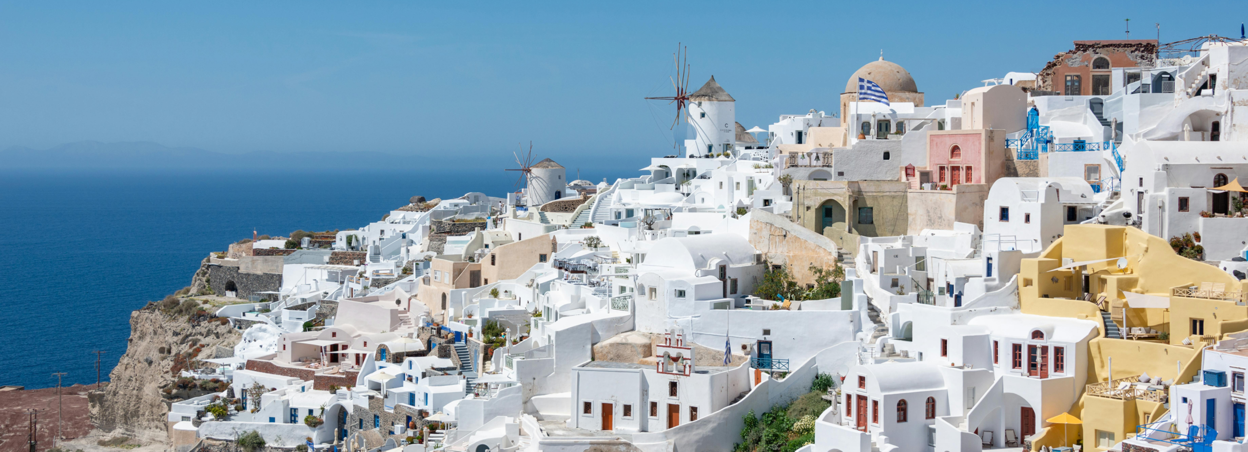Greece