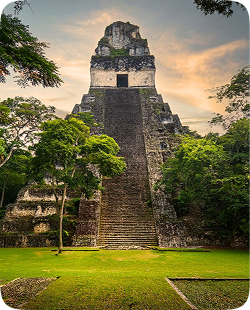 Guatemala