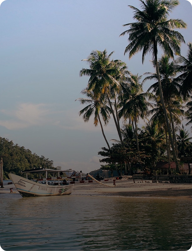 Golden Triangle Goa Tour – Delhi, Agra, Jaipur & Goa Beaches