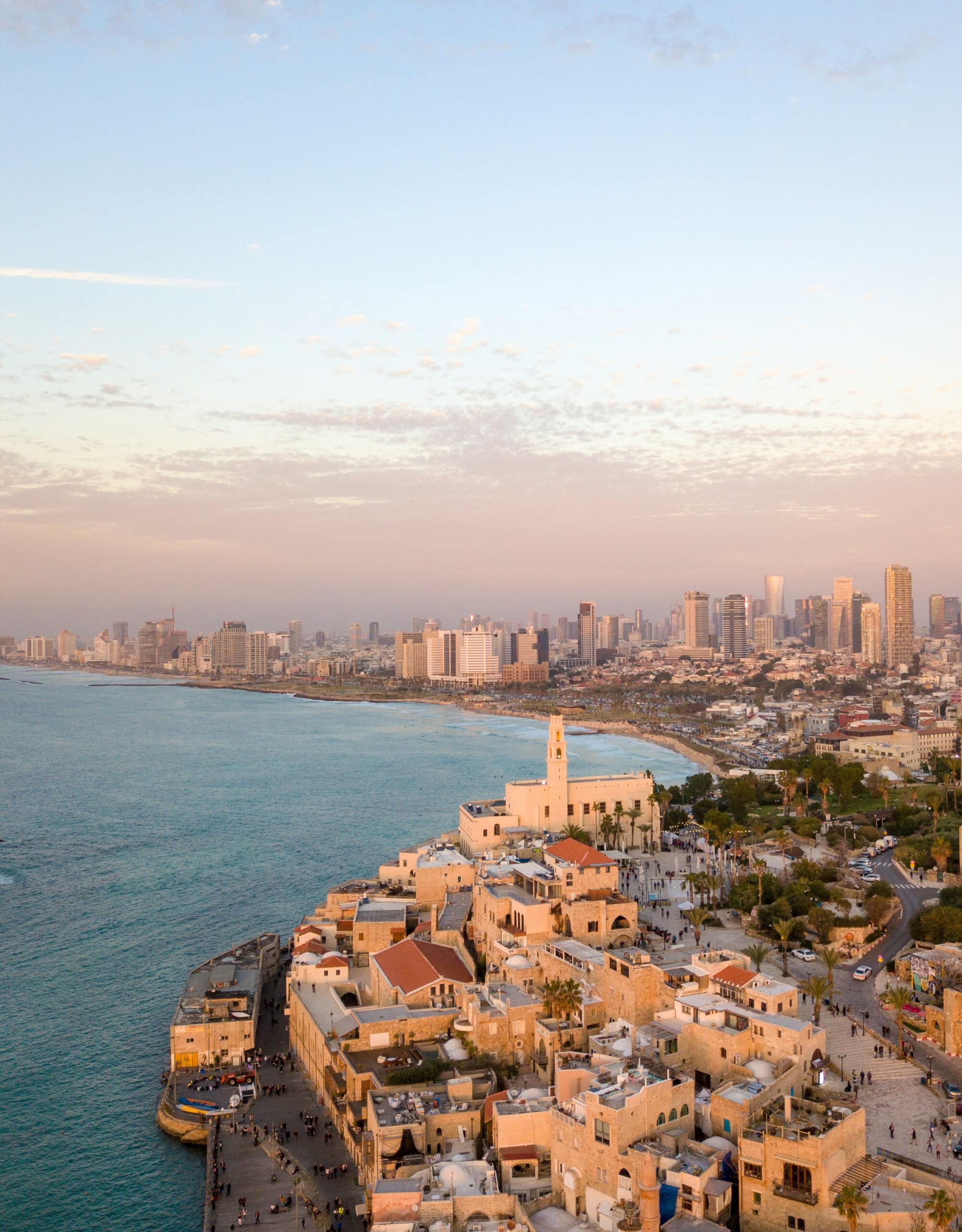 Israelll