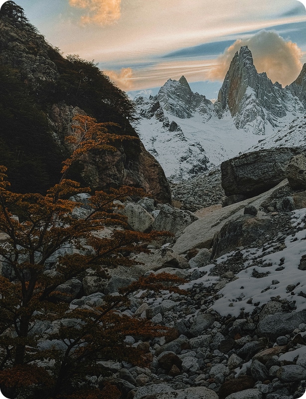 Lhasa to Kathmandu tour with Mount Everest views from Tibet side