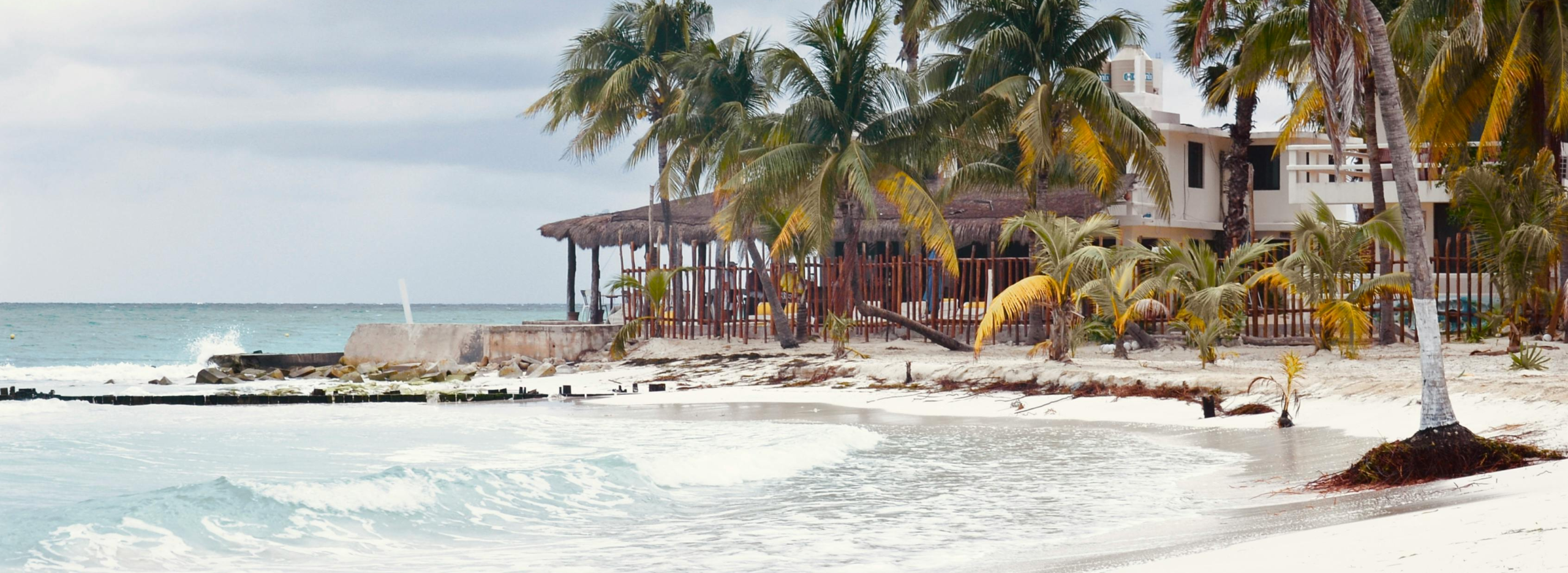 Mexico