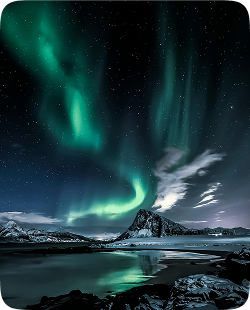 Norway Feature img