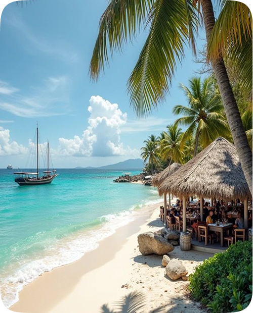 Panama Feature img