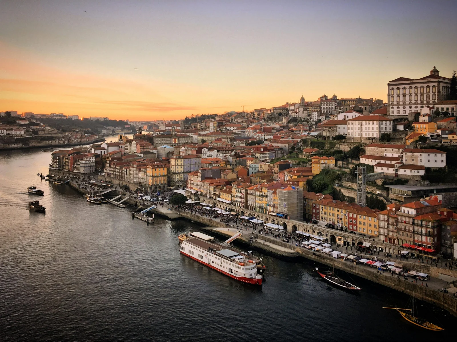 Portugal